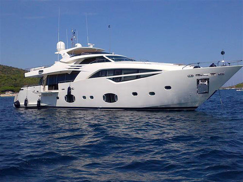 Réseau qualifié d’acheteurs