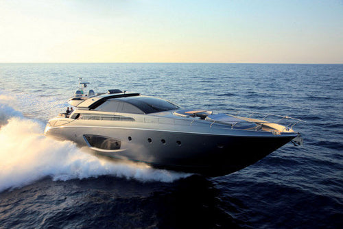 30 ans d'expérience à Monaco