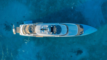 Yacht Charter à Monaco, Spécialiste en vente, location, entretien et gestion de yachts depuis 1986