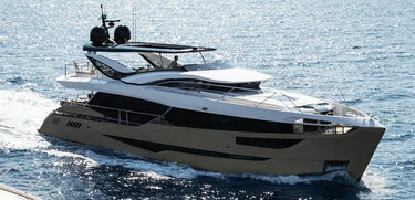 Dominator Illumen 28