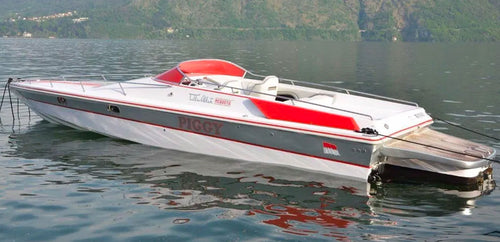 Tullio Abbate Offshore36