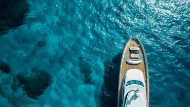 Bateaux d'Occasion, Champion Marine à Monaco, Yacht Dealer