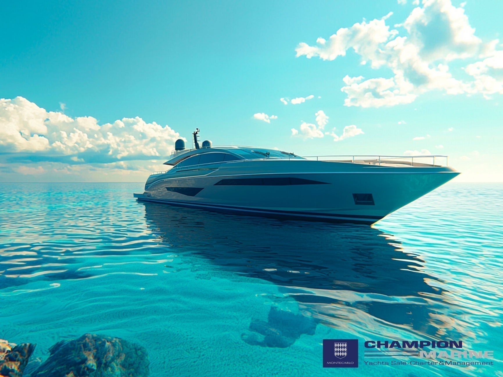 5 signes qu’un yacht est taillé pour durer dans le temps