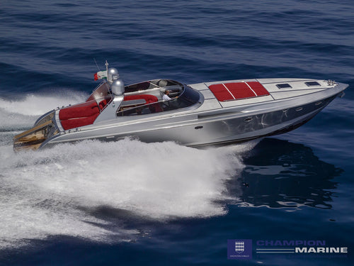 Les enseignements de la course appliqués à la gestion de yacht privée