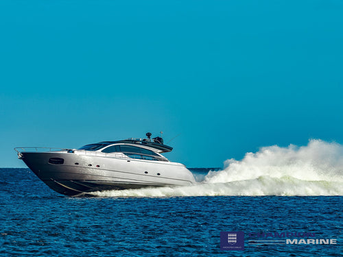 Pourquoi les anciens pilotes sont les meilleurs conseillers nautiques
