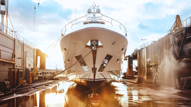 accompagnement-expert-sur-mesure-refit-renovation-entretien-yacht-mare-monaco.png