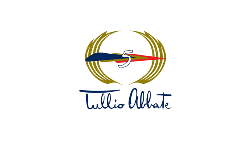 Tullio Abbate, Marque Patenaire, Champion Marine, Yacht Dealer à Monaco, Location, Achat, Vente, Entretien, Management Yachts