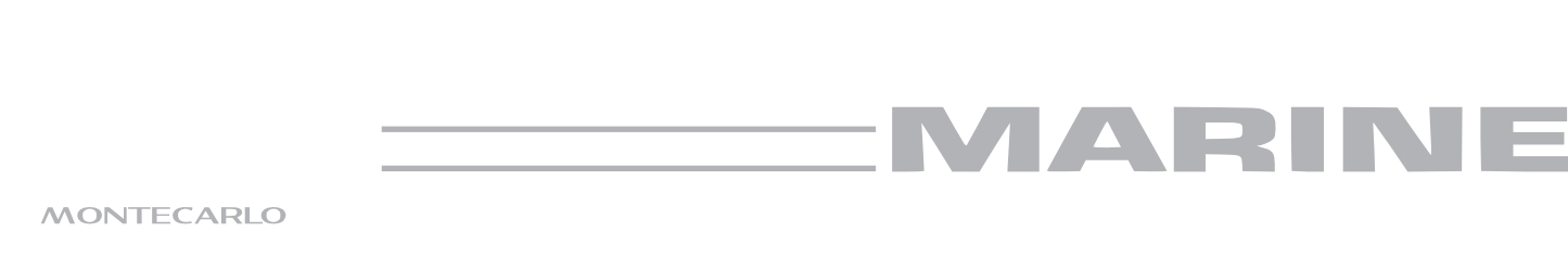 Logo home chiaro