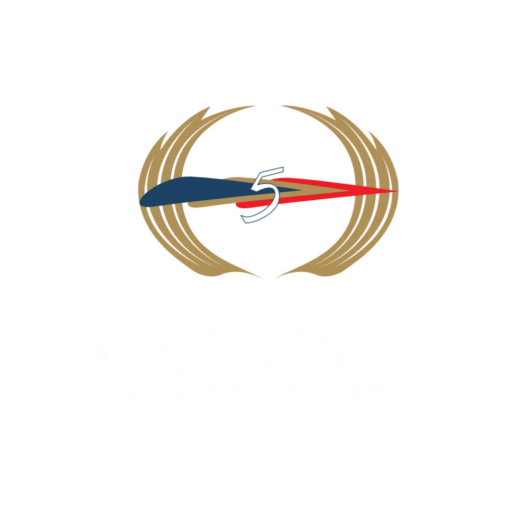 Tullio Abbate Logo - light