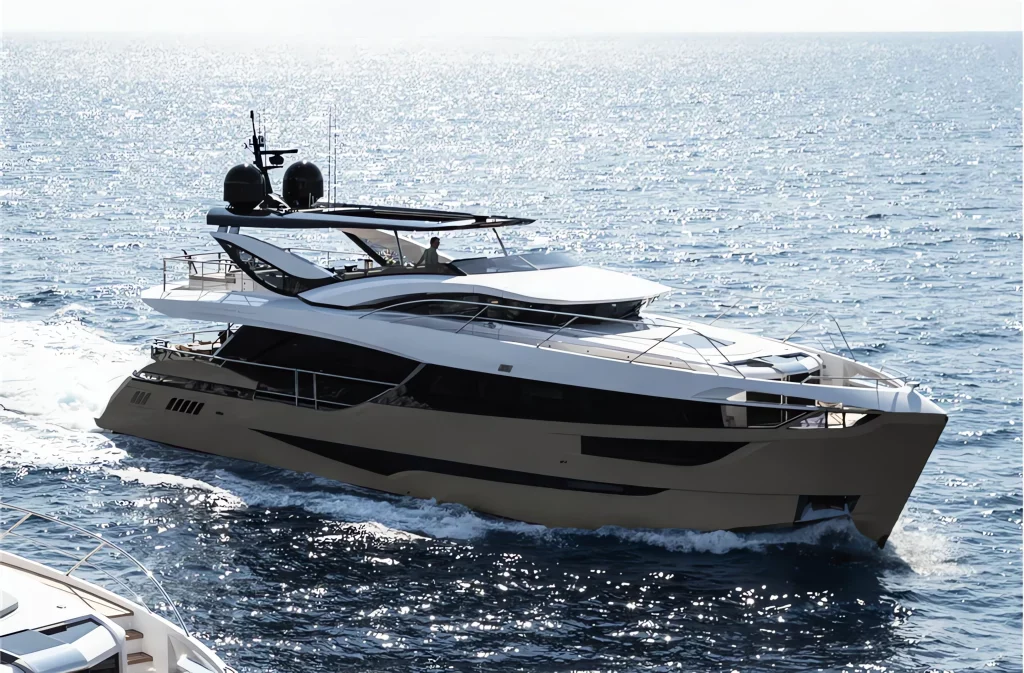Dominator Illumen 28