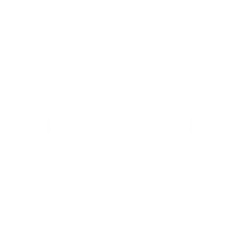 Logo Saxdor WHT